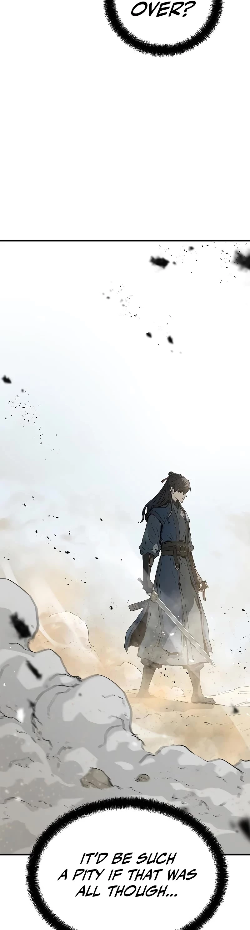 Manga page 62