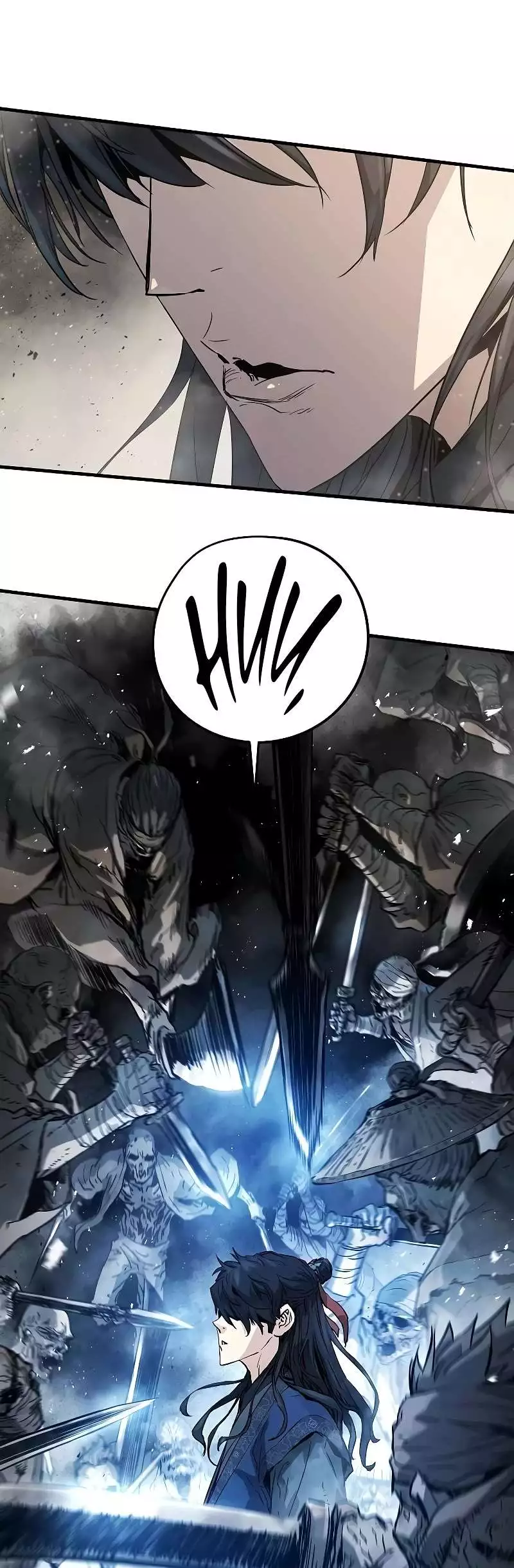 Manga page 53