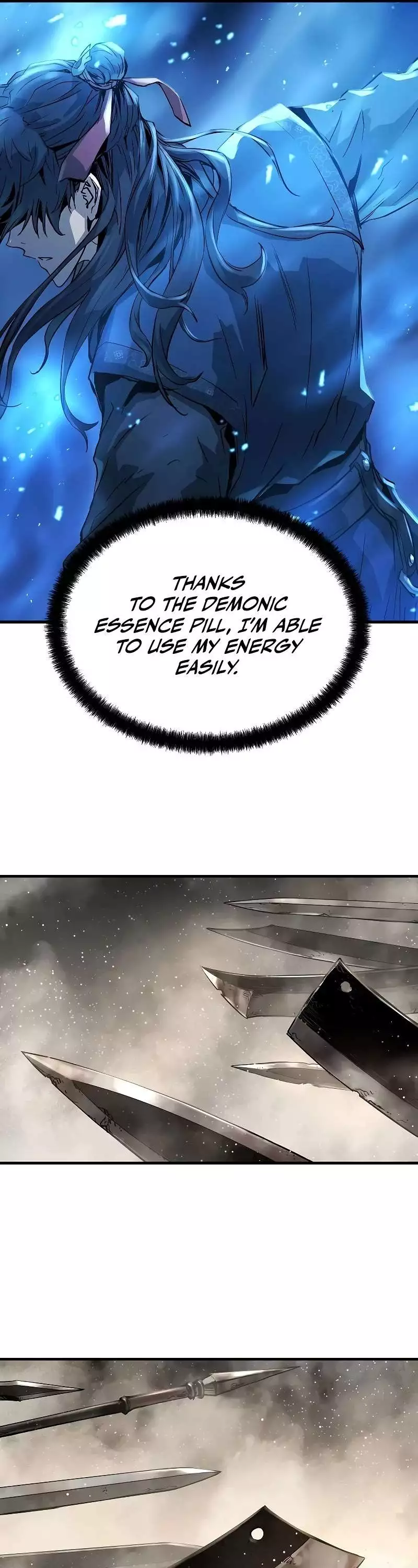 Manga page 50