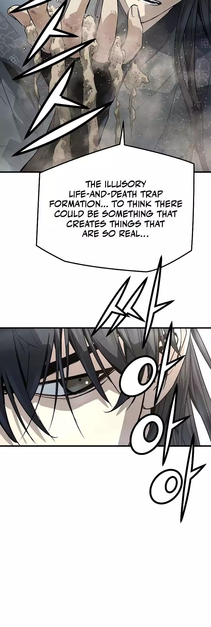 Manga page 35