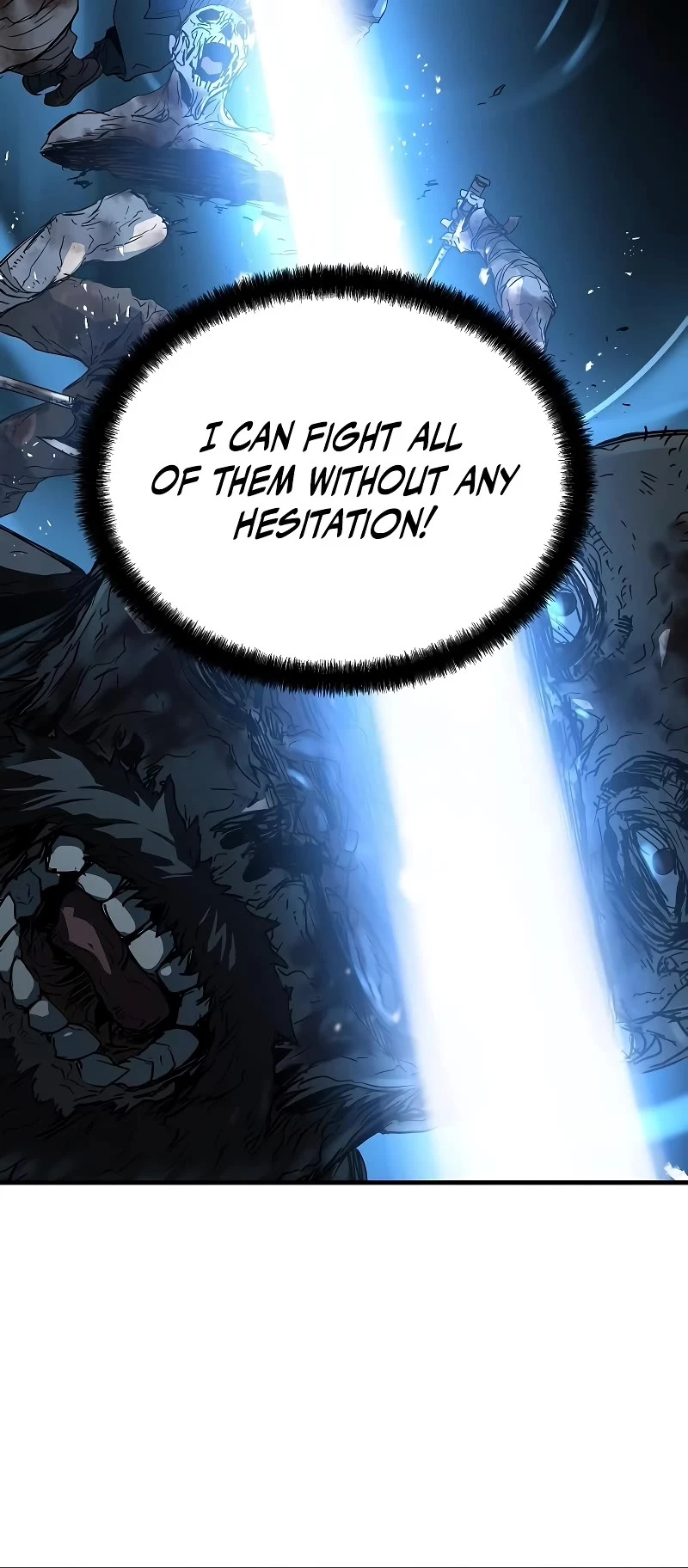 Manga page 49