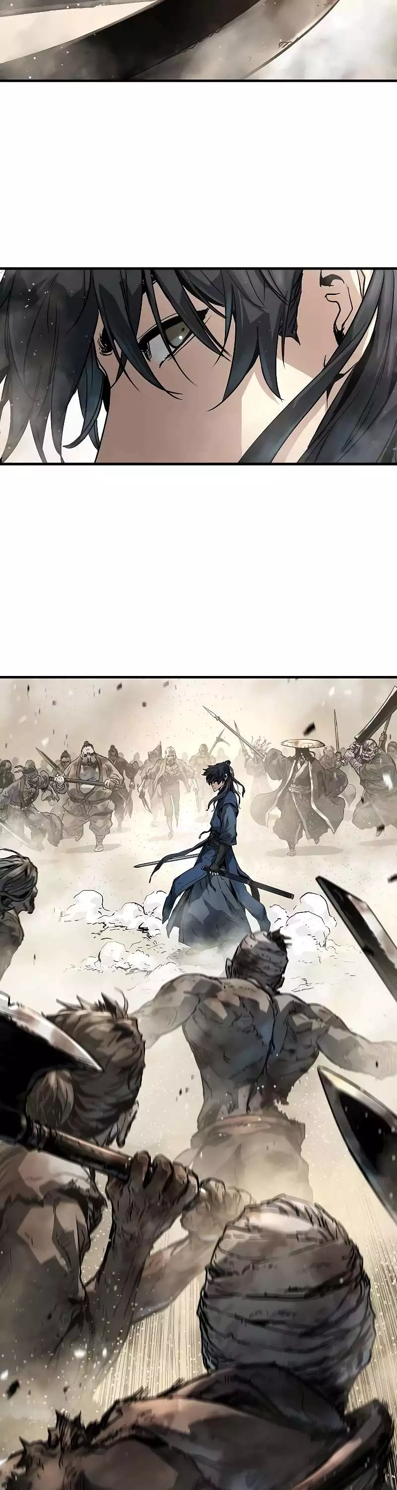 Manga page 51