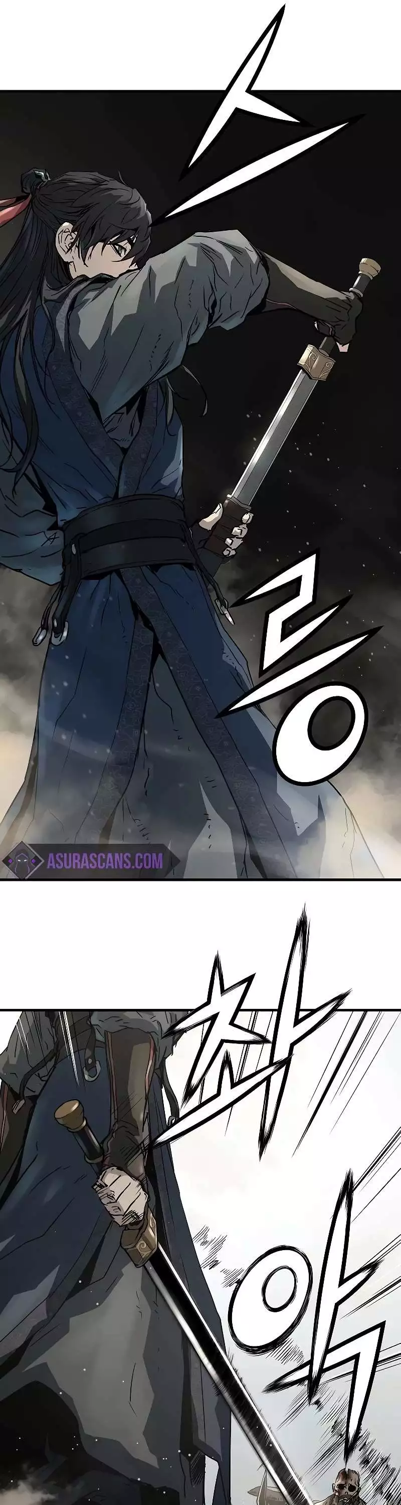 Manga page 41