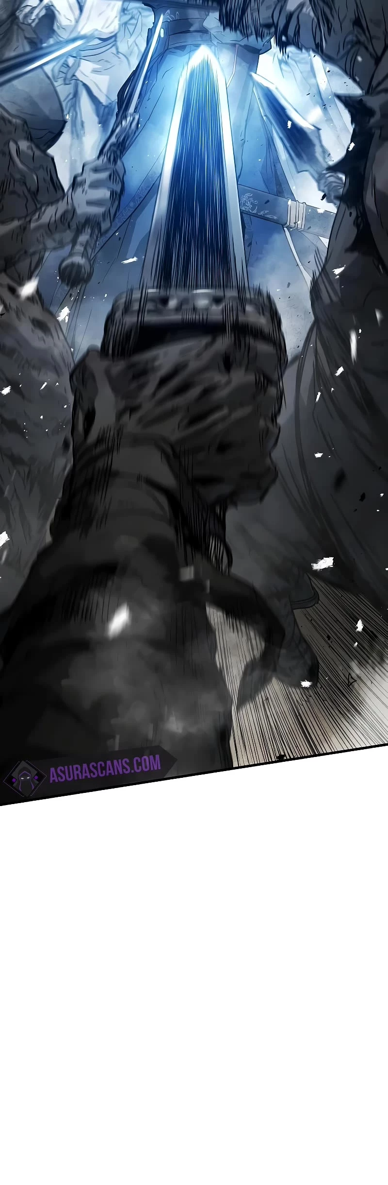 Manga page 54