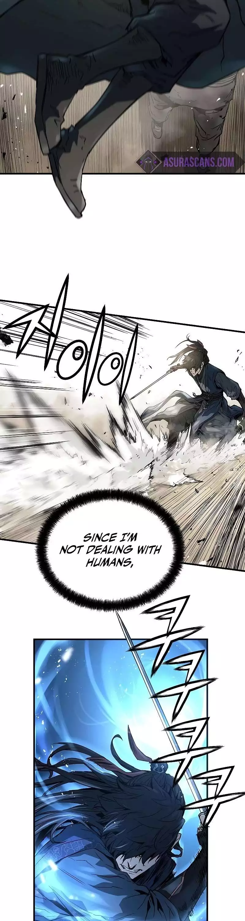 Manga page 47