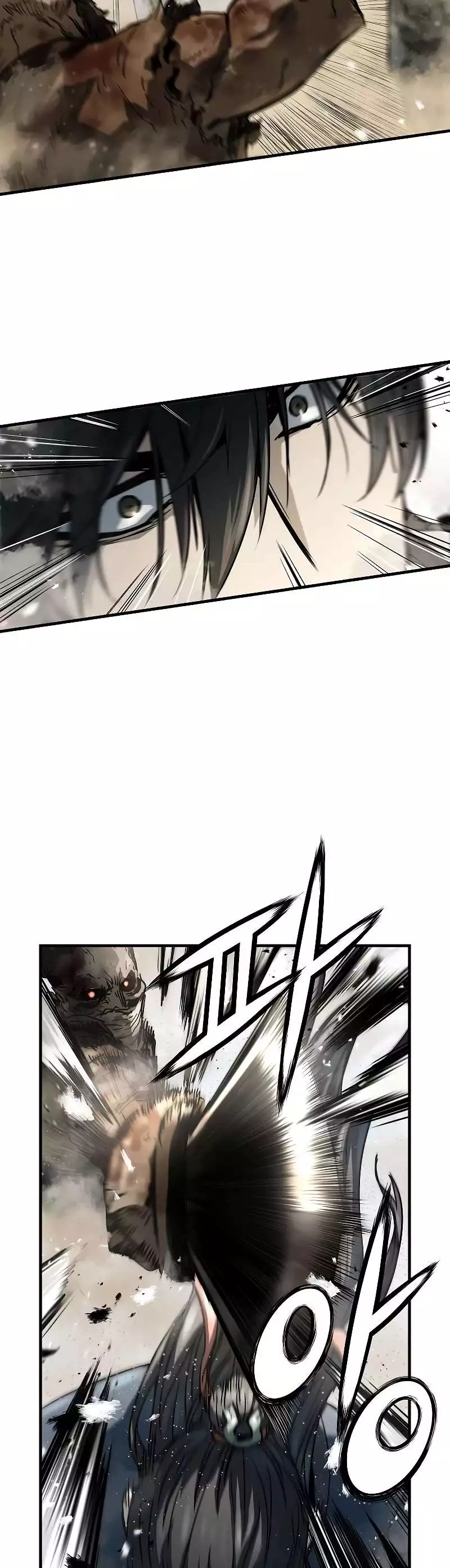 Manga page 43