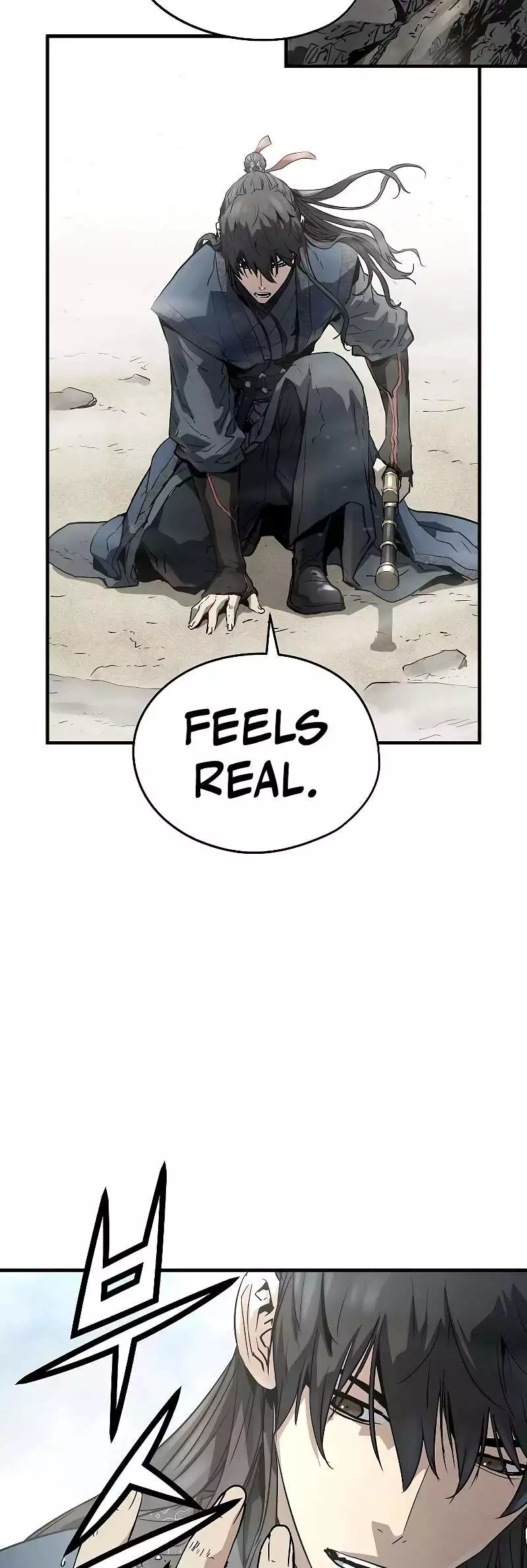 Manga page 34