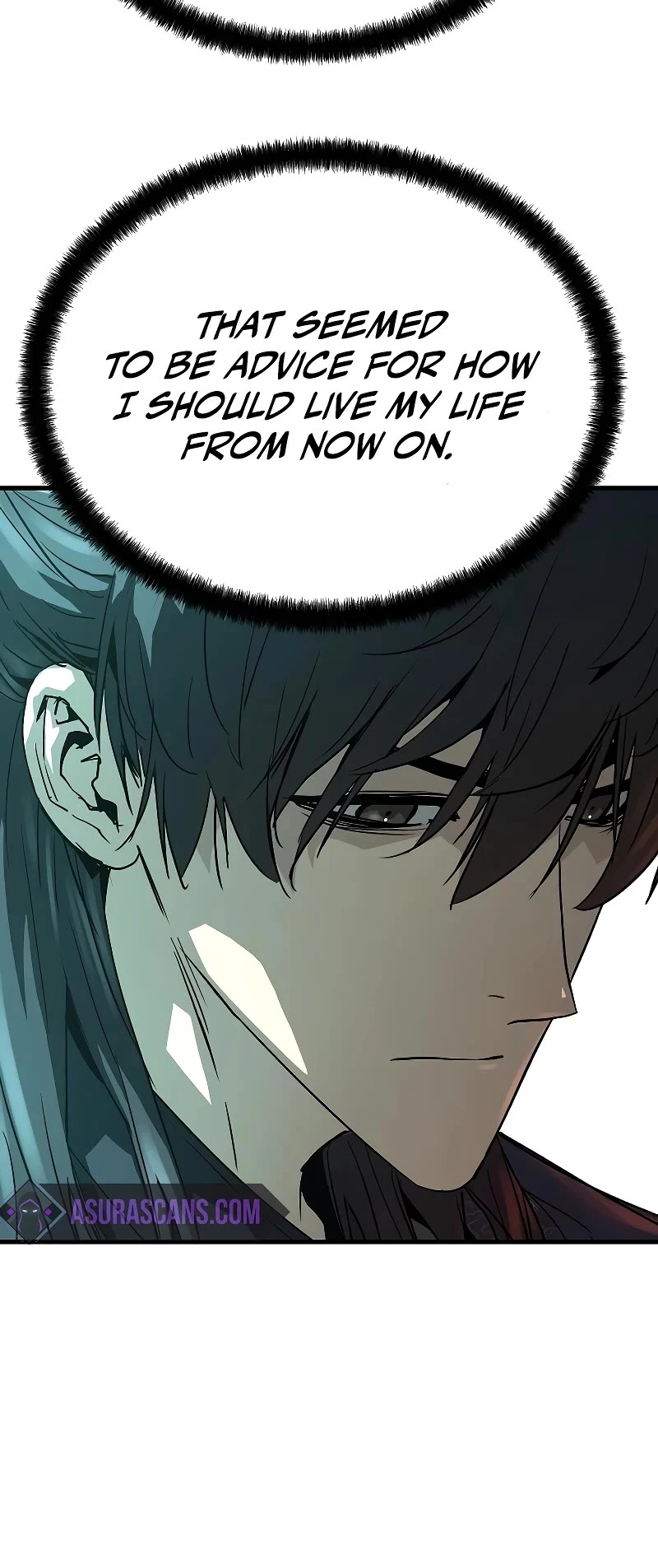 Manga page 31