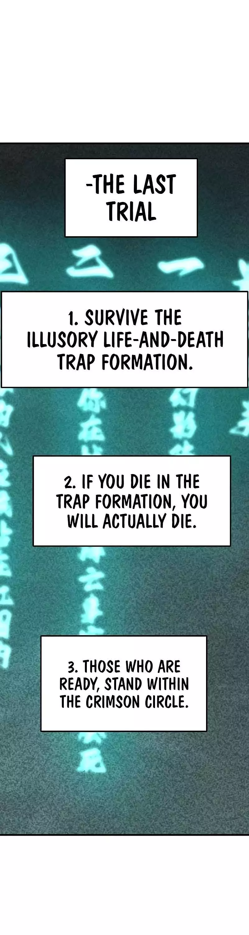 Manga page 27