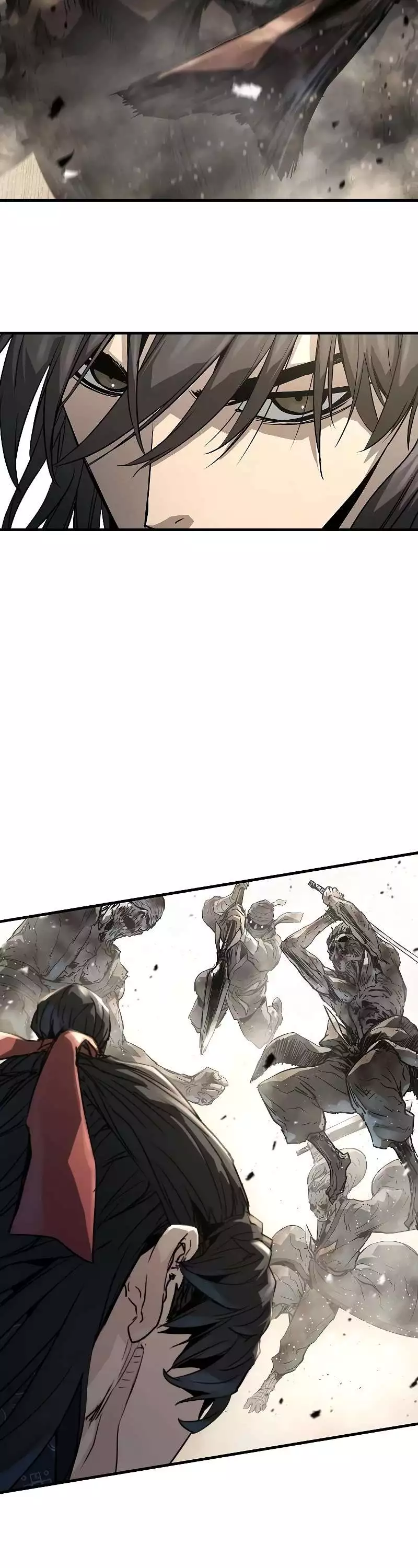 Manga page 52