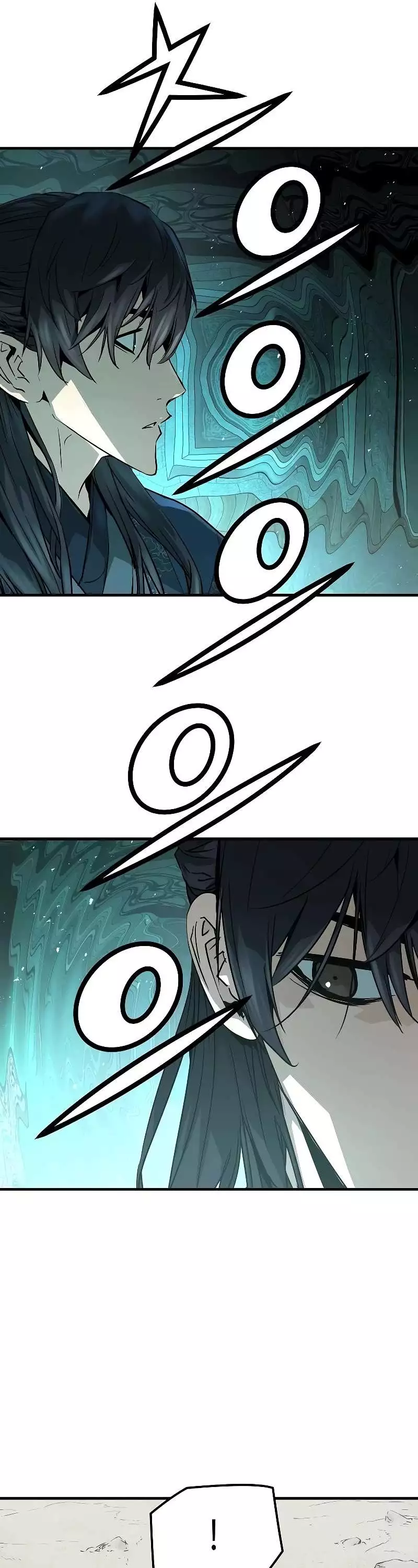 Manga page 32