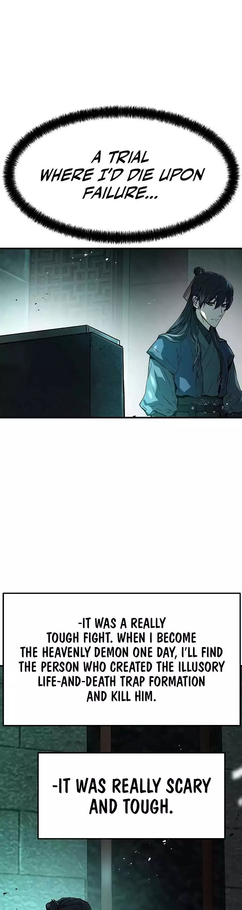 Manga page 28