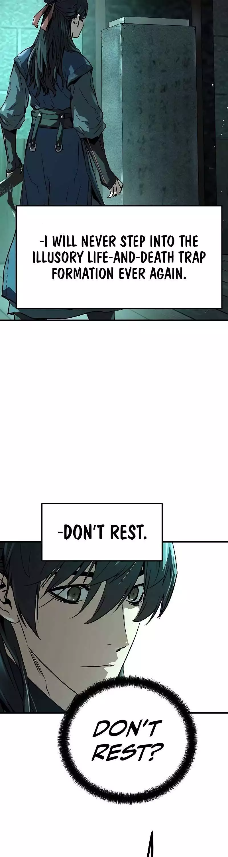 Manga page 29
