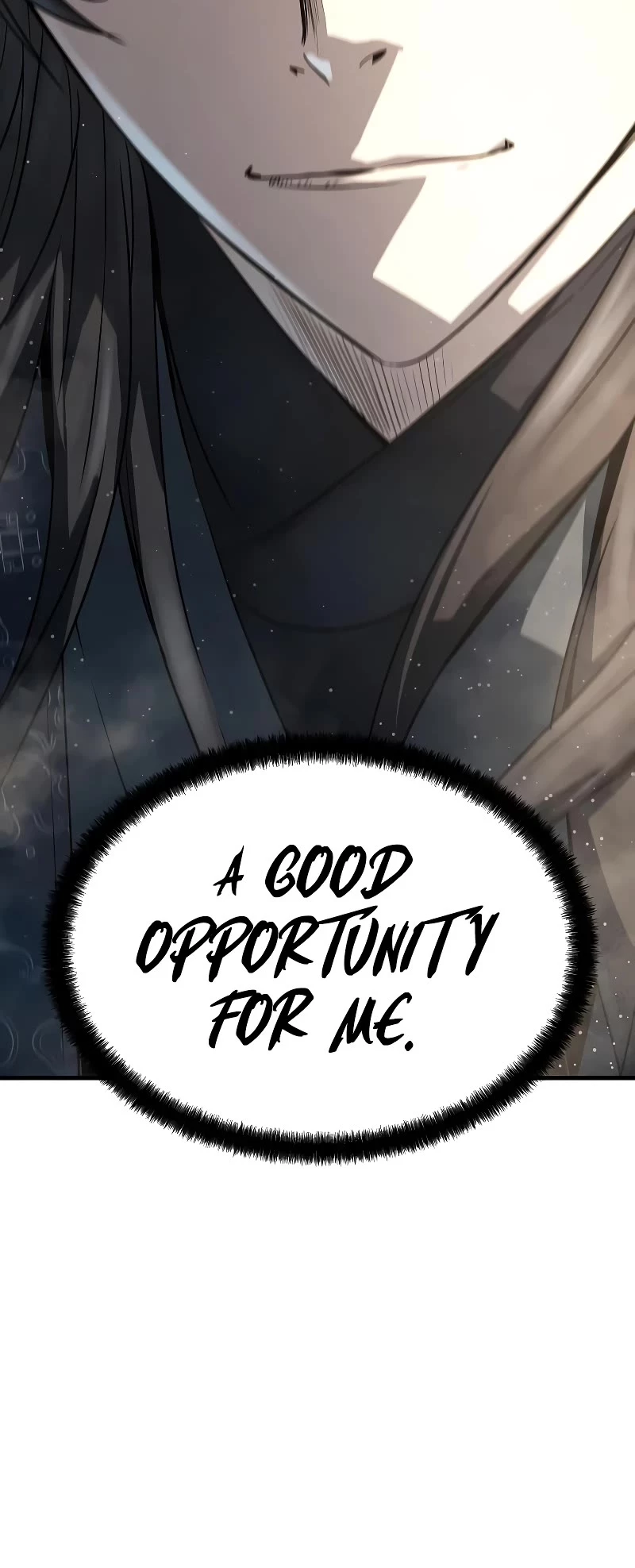 Manga page 40