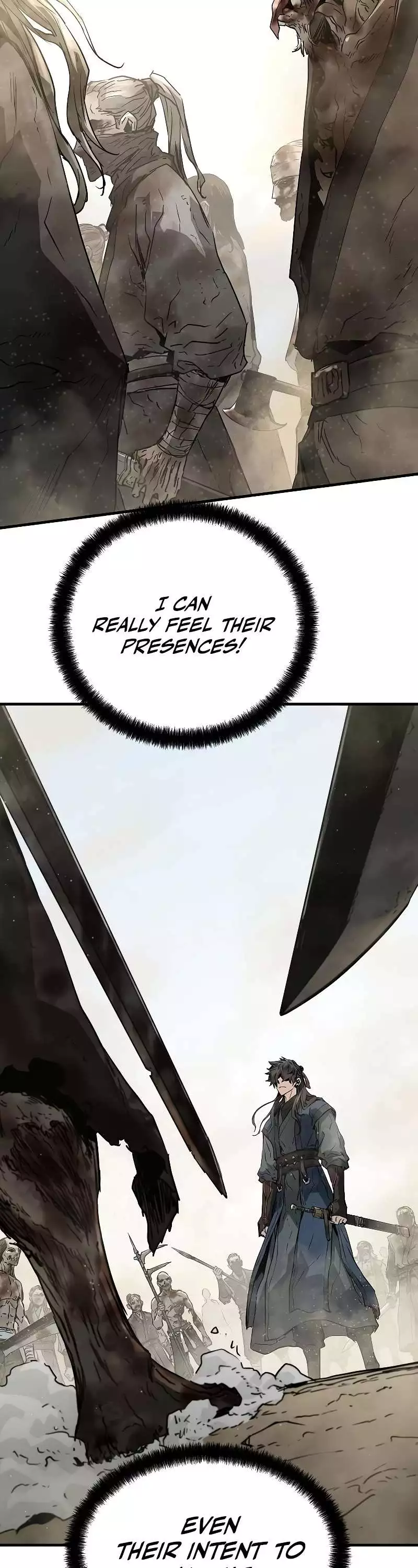 Manga page 38