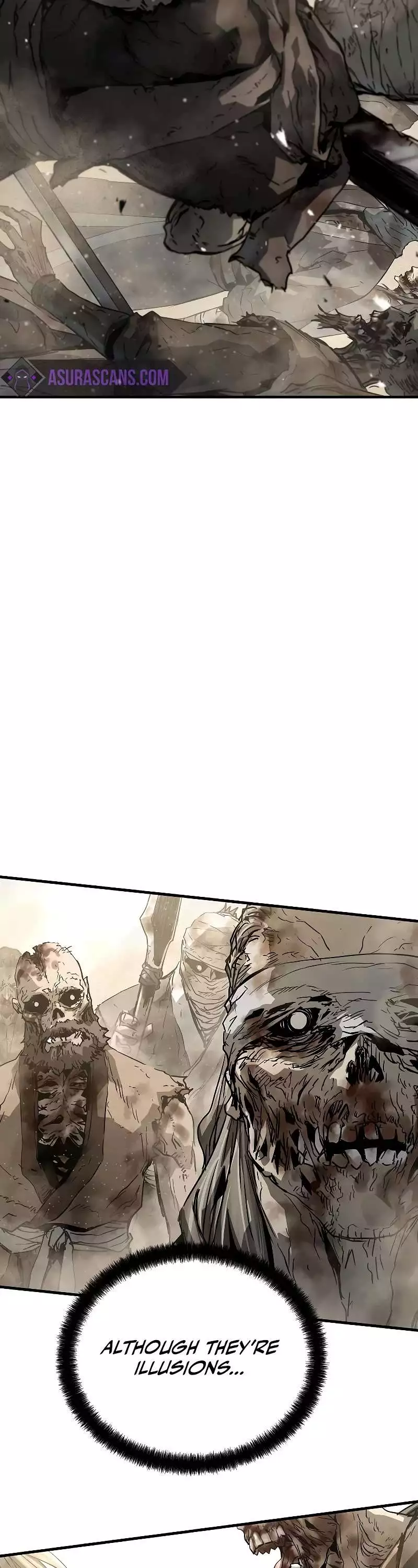 Manga page 37
