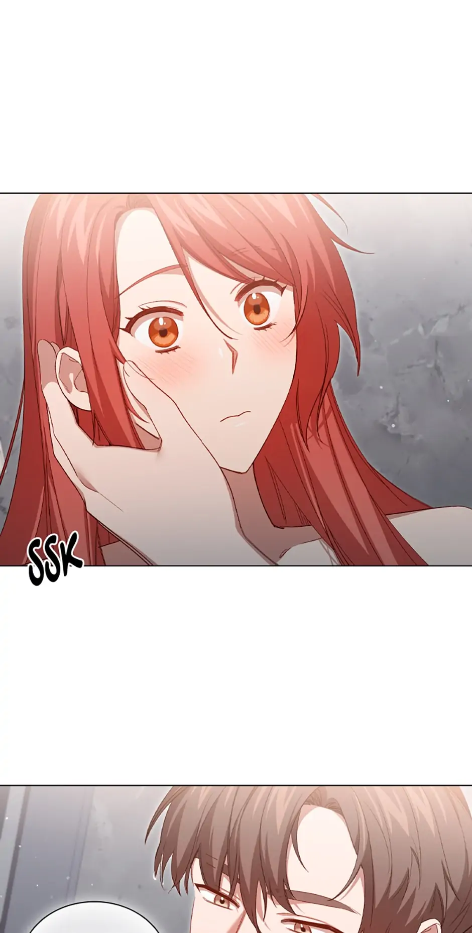 Manga page 60