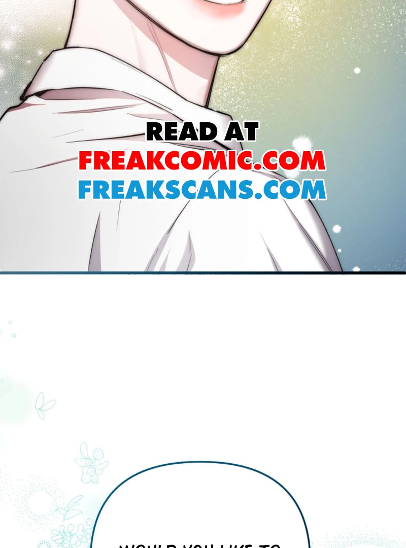 Manga page 113
