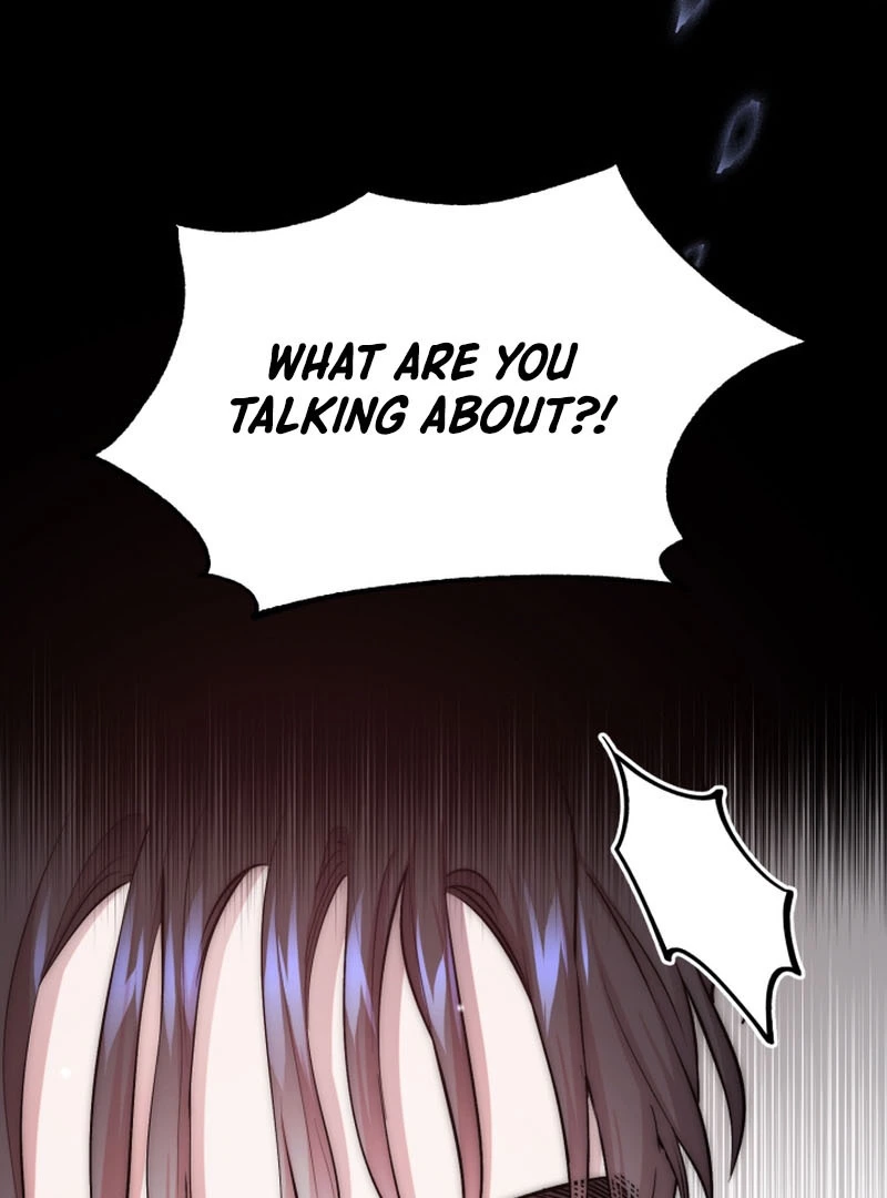 Manga page 98
