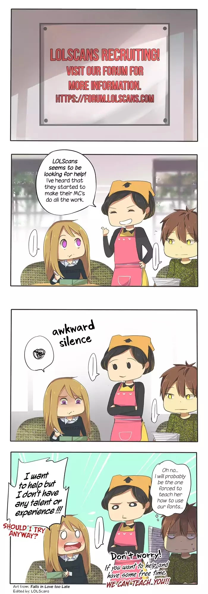 Manga page 24