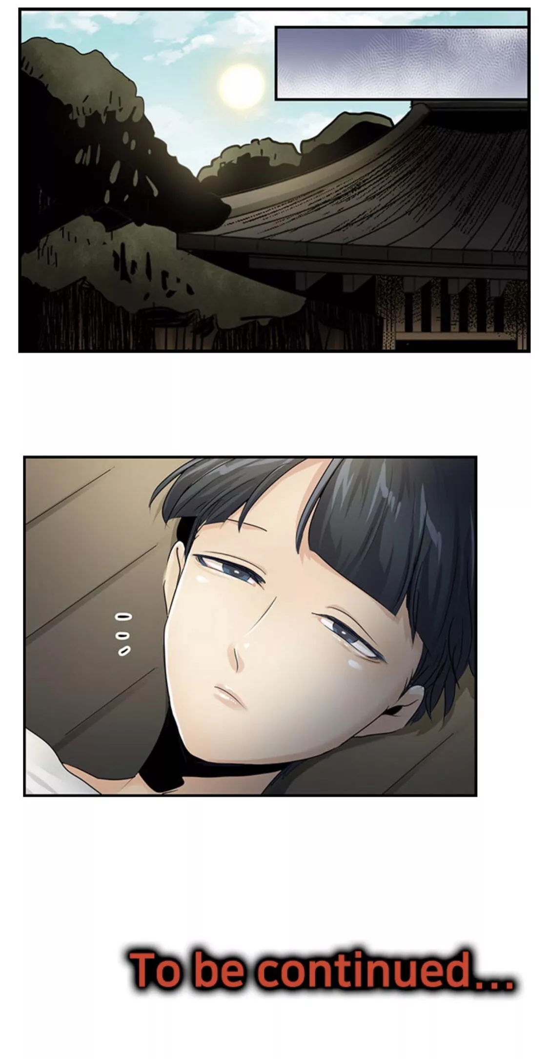 Manga page 33