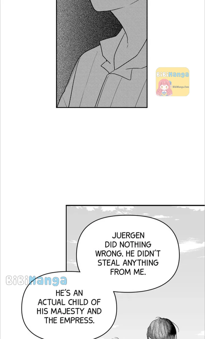 Manga page 34