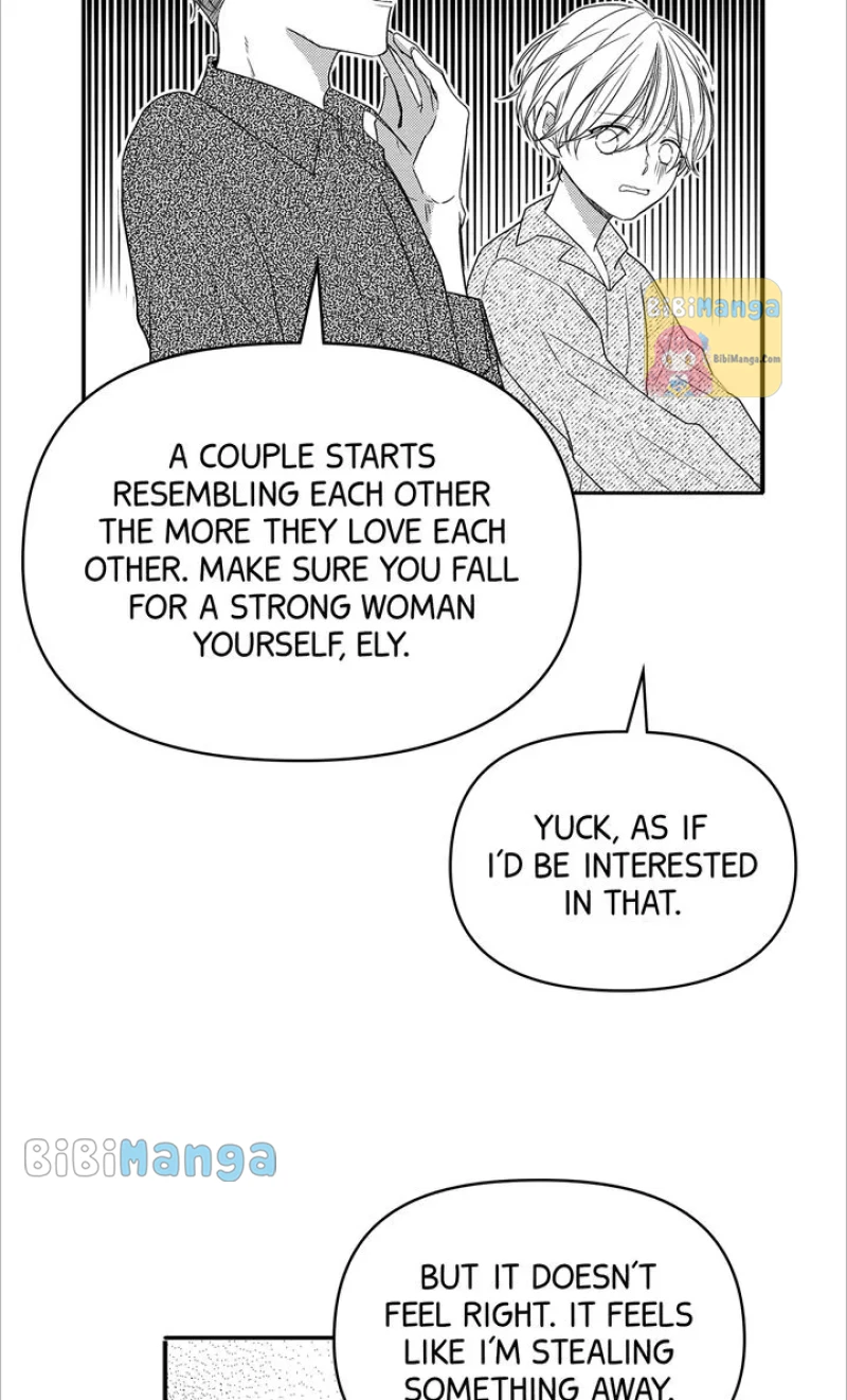 Manga page 30