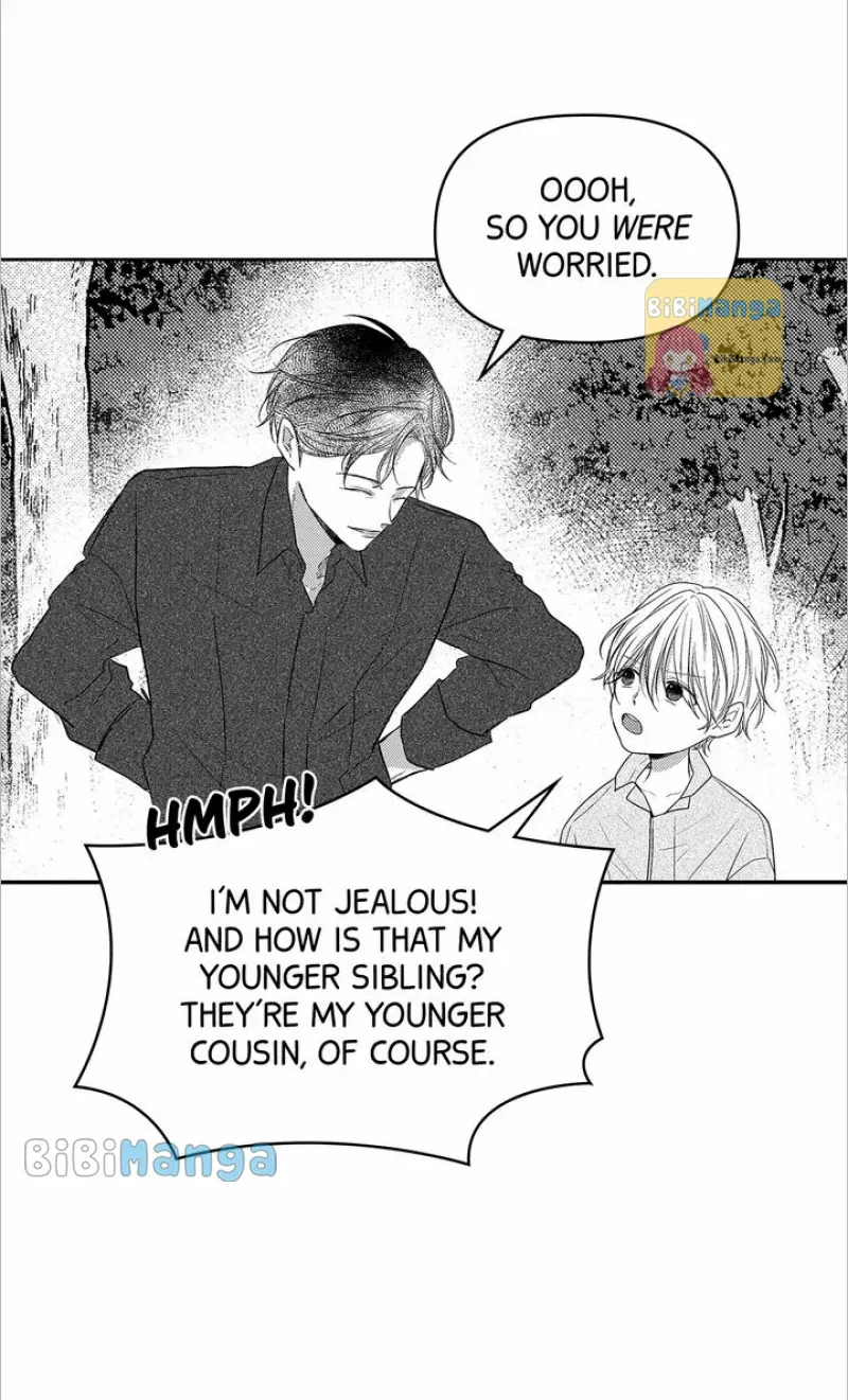 Manga page 21