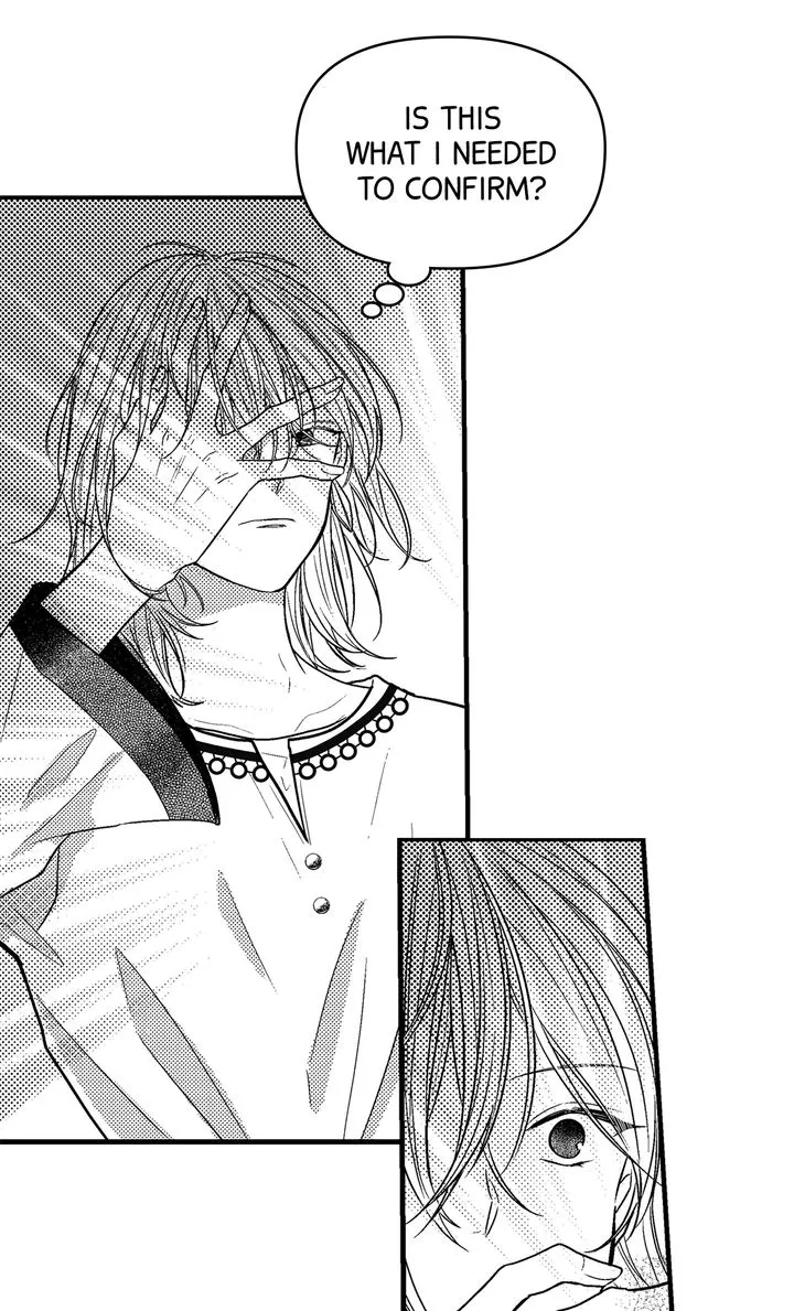 Manga page 42
