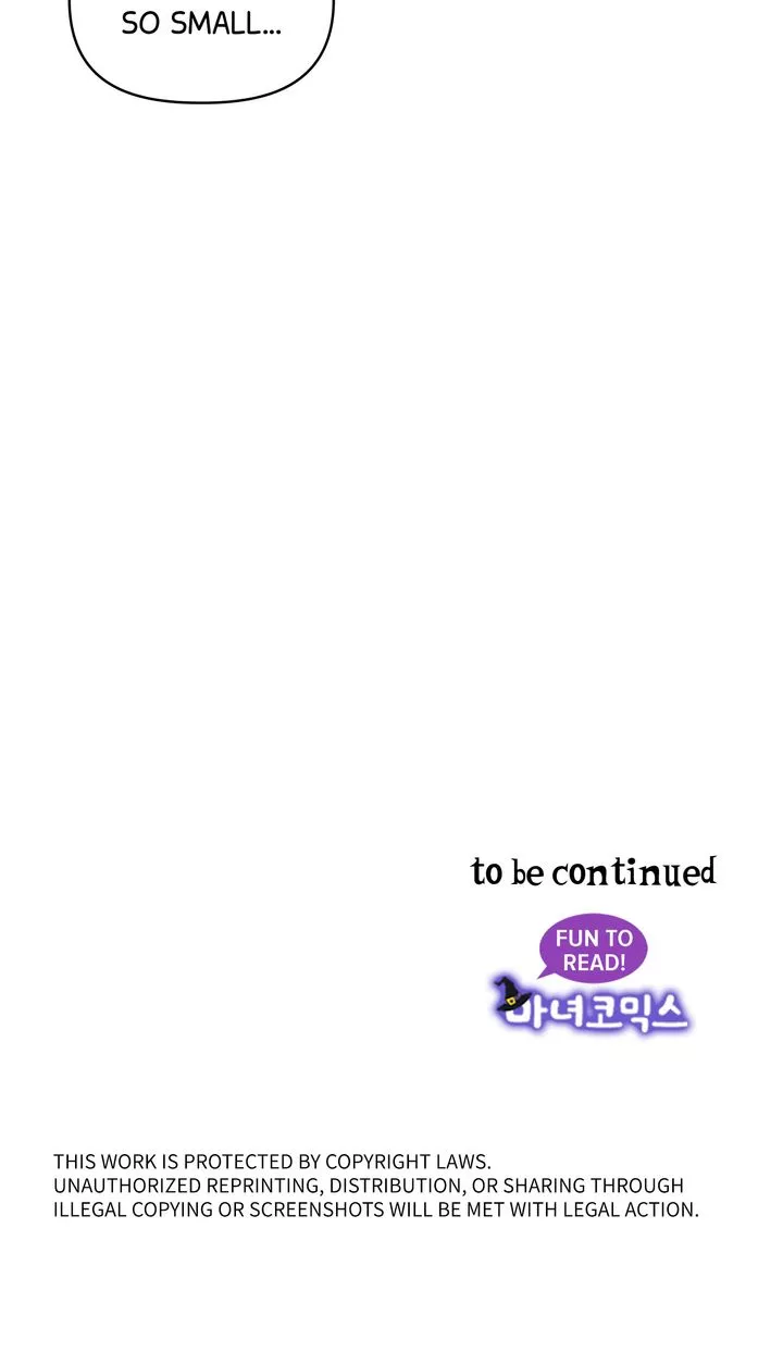 Manga page 55