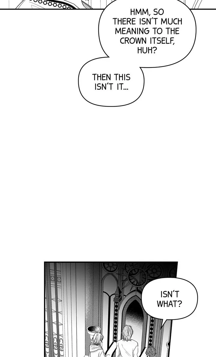 Manga page 32