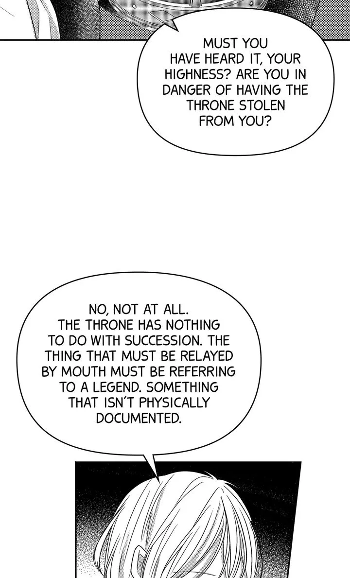 Manga page 36