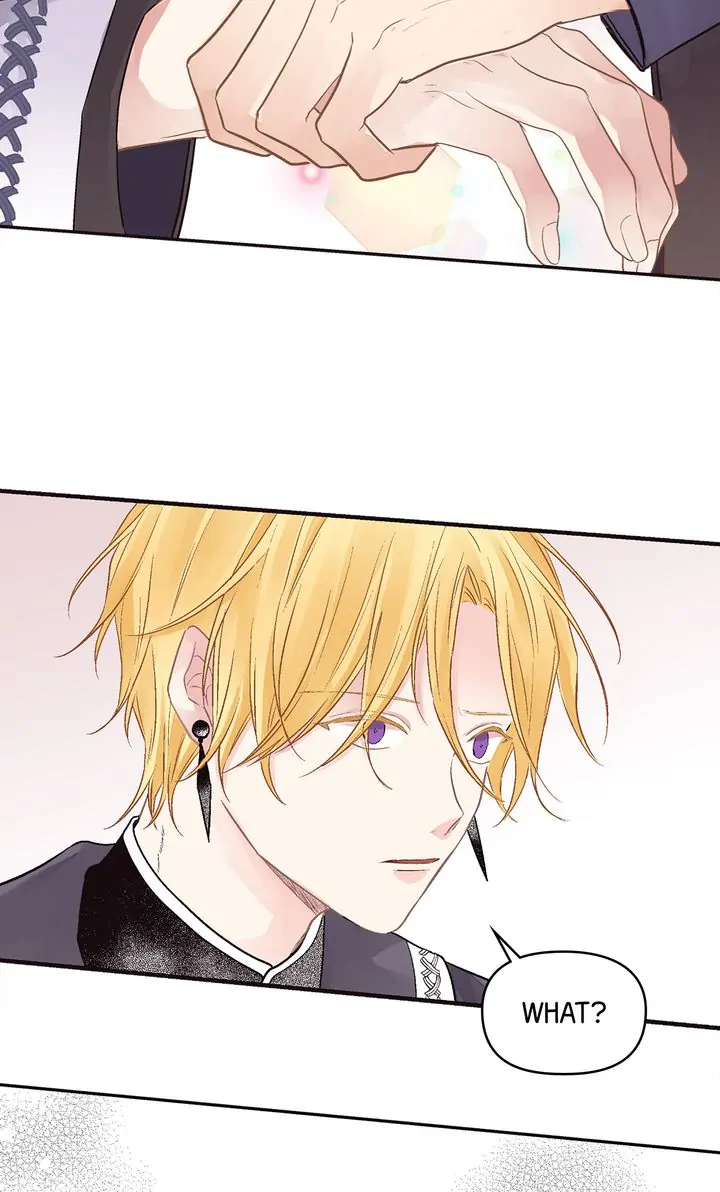 Manga page 51