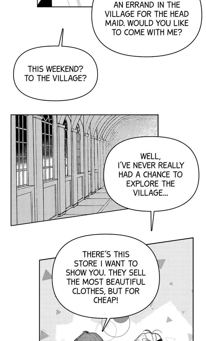 Manga page 32
