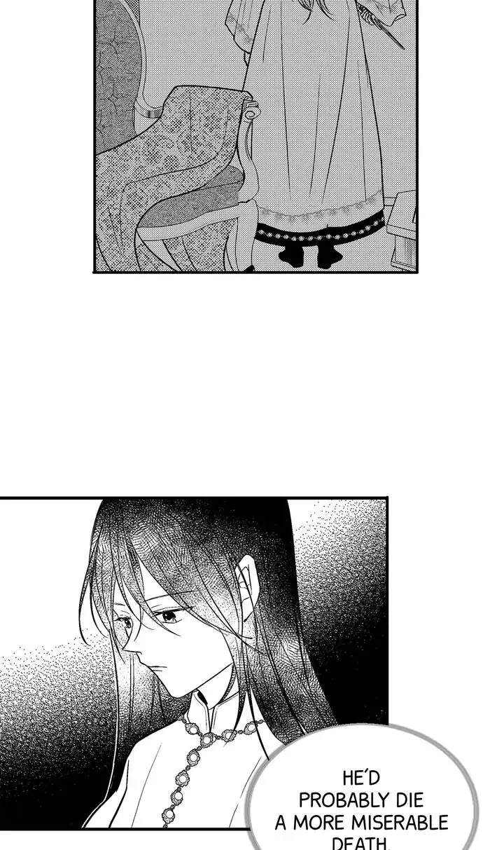 Manga page 32