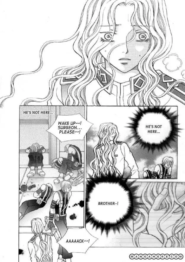 Manga page 42