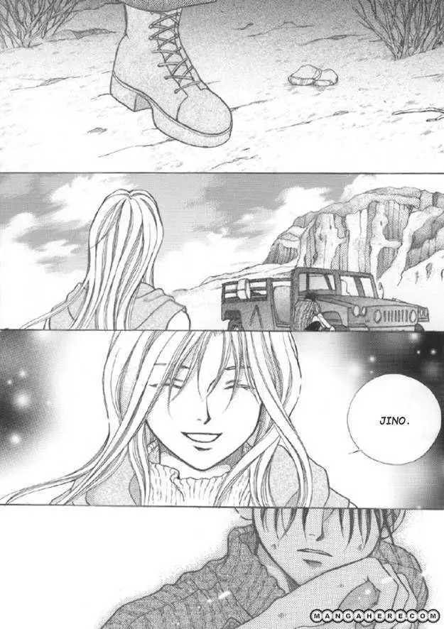 Manga page 21