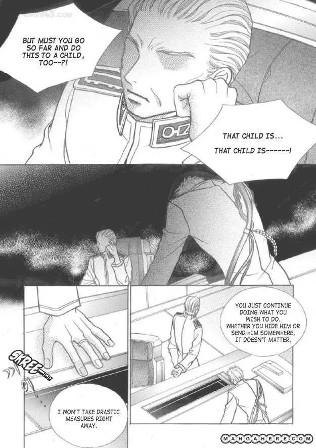 Manga page 39