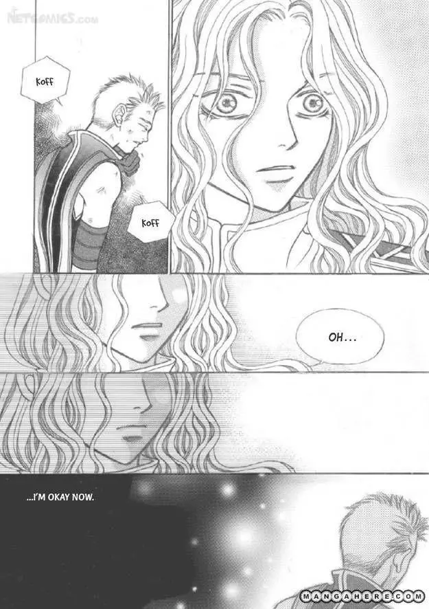 Manga page 45