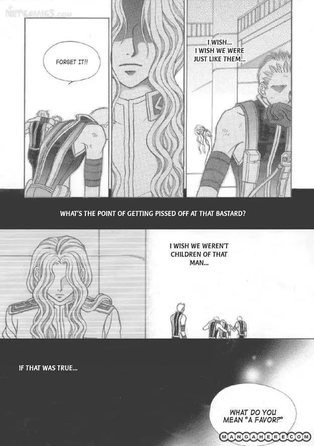 Manga page 49