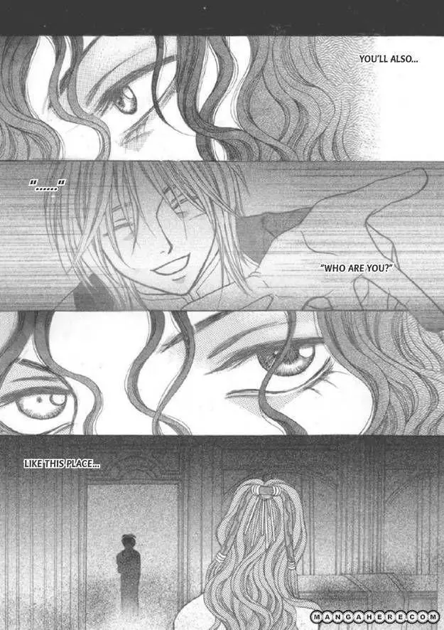 Manga page 31
