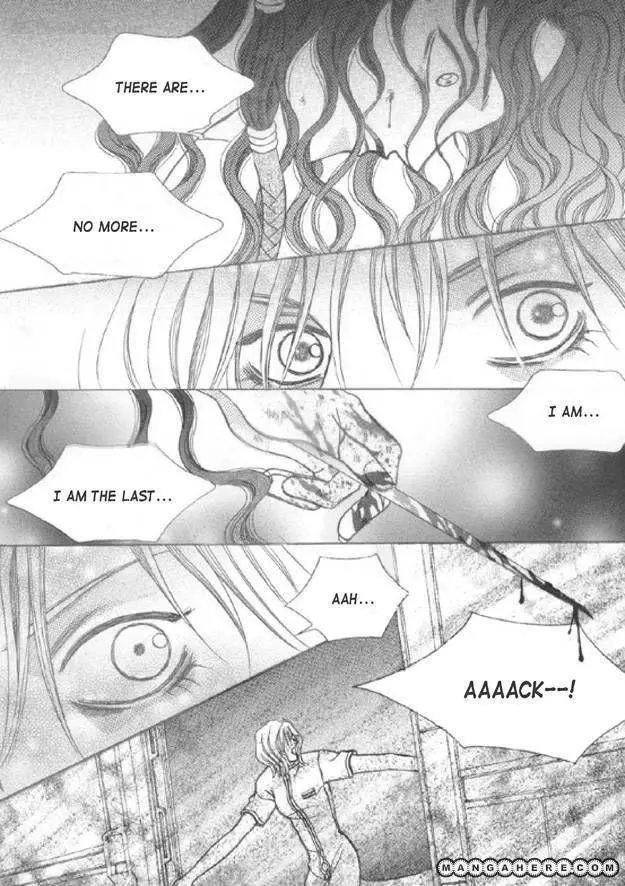 Manga page 33