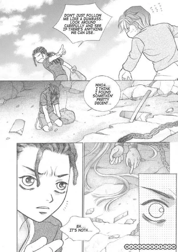 Manga page 24
