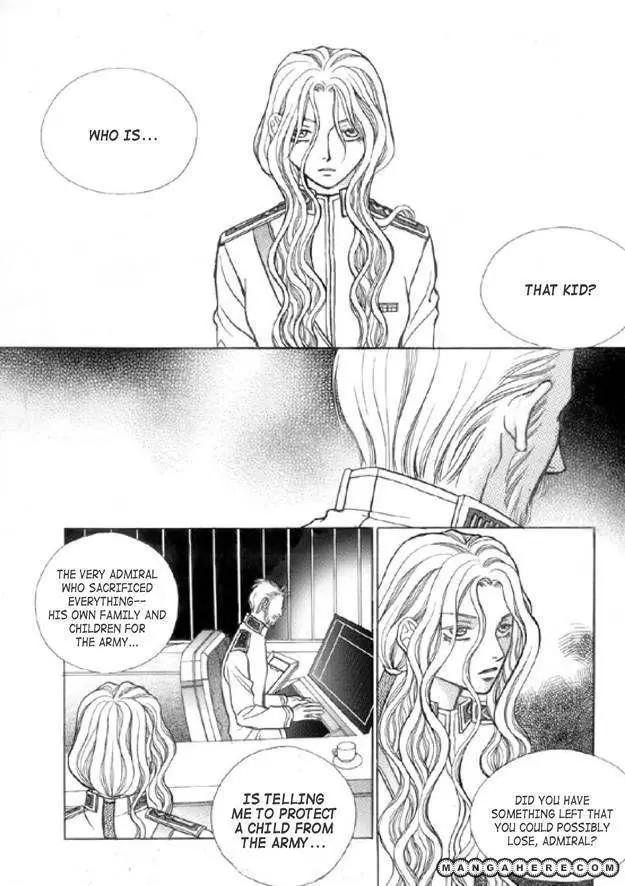 Manga page 50
