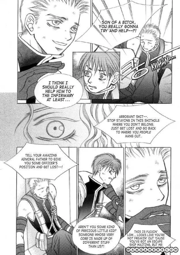 Manga page 48