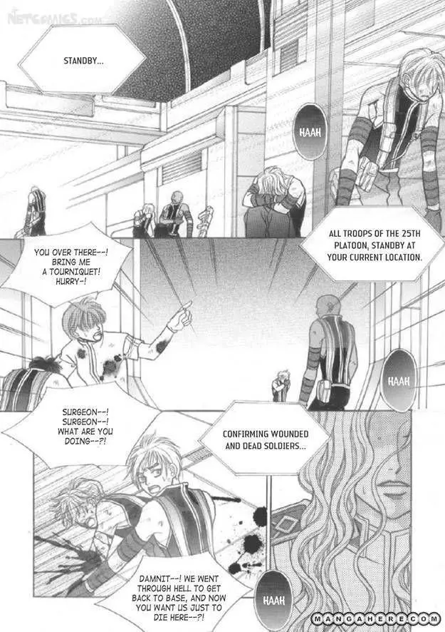Manga page 41