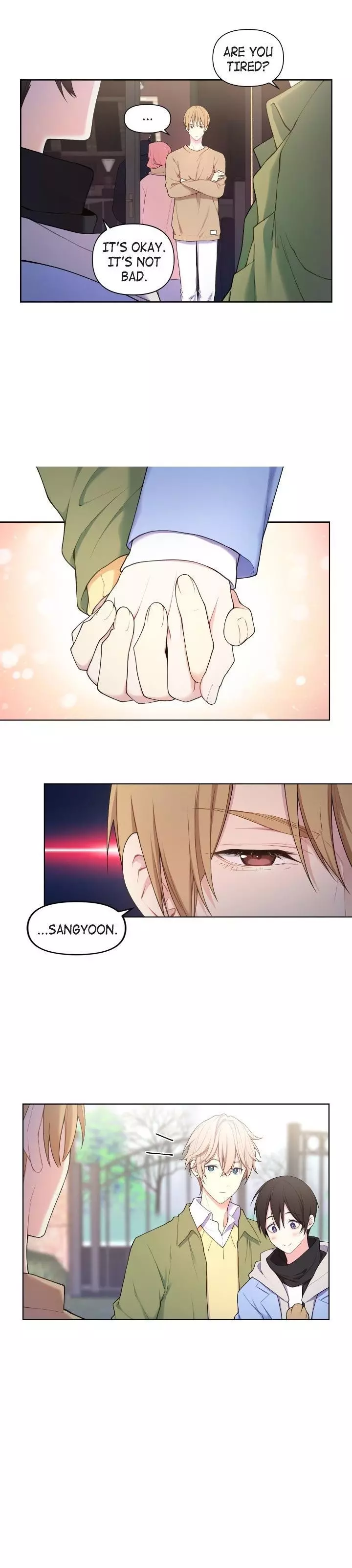 Manga page 15
