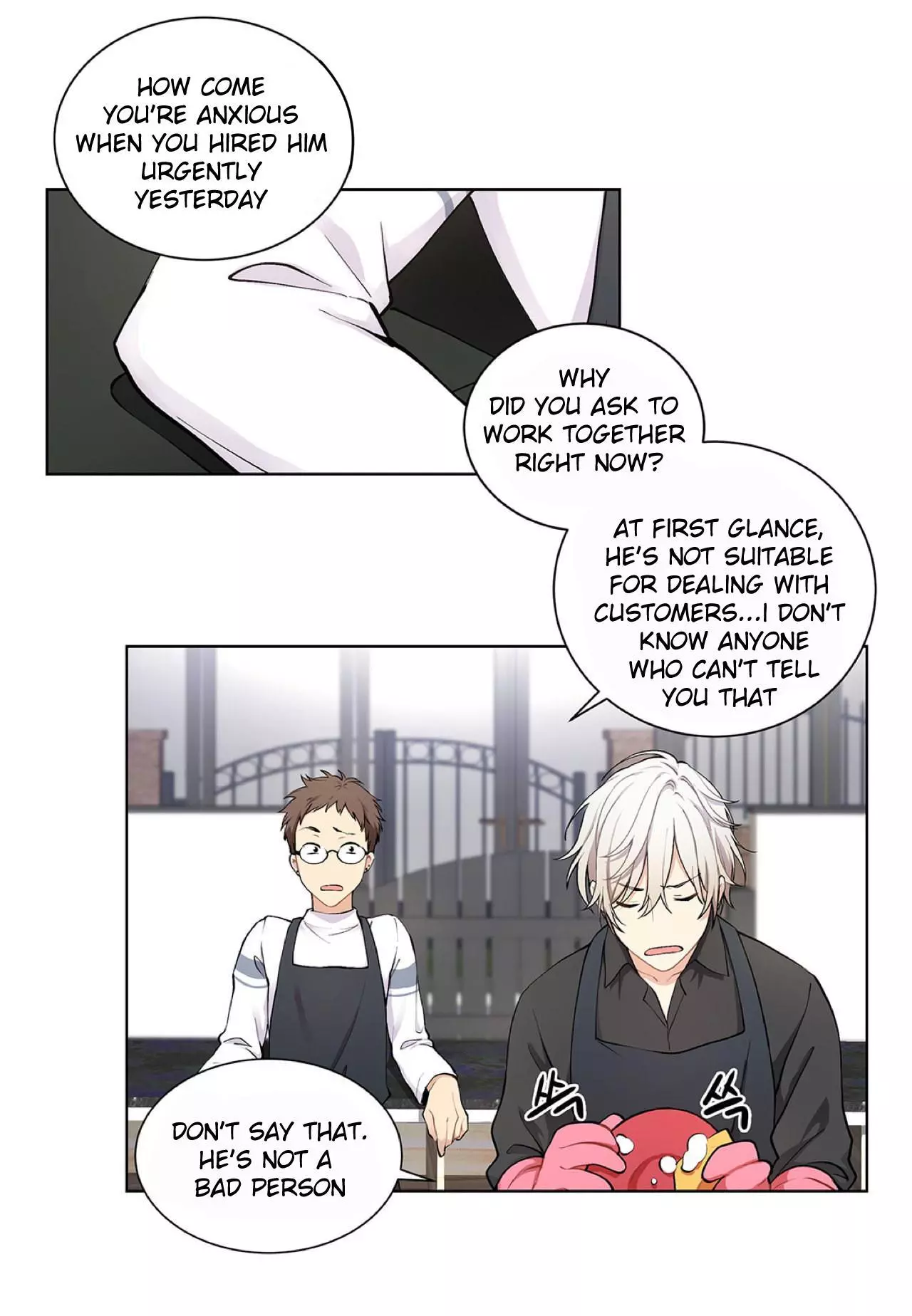 Manga page 51