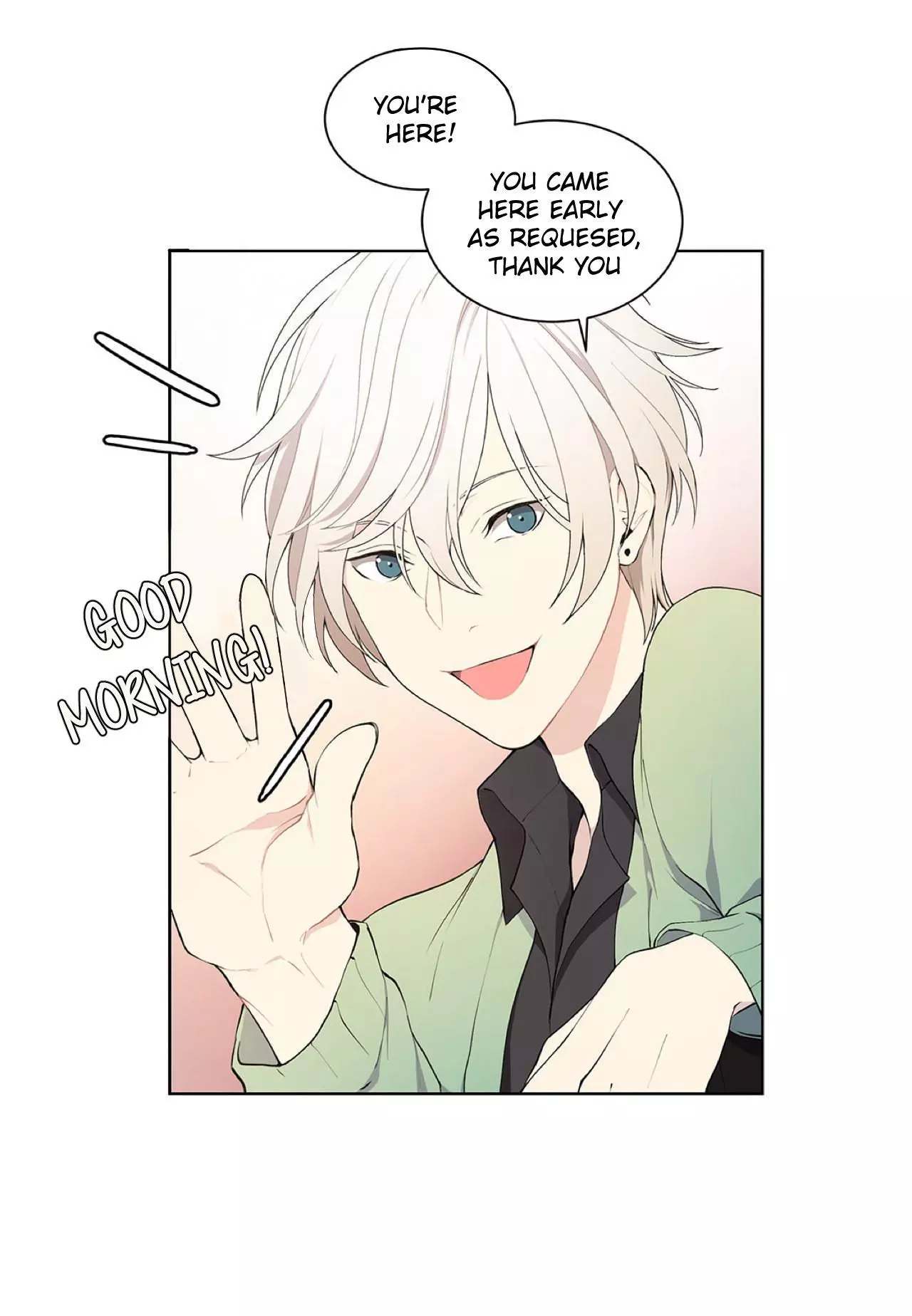 Manga page 21