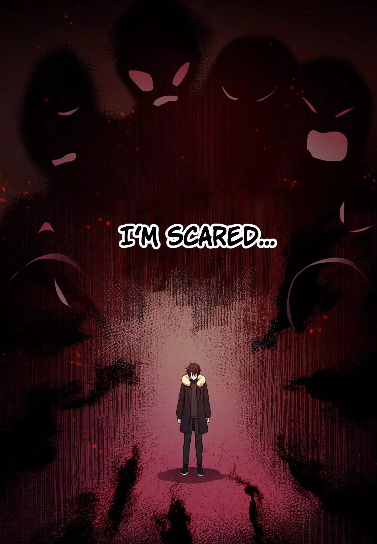 Manga page 13